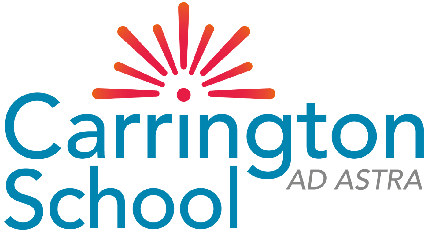 Carrington School