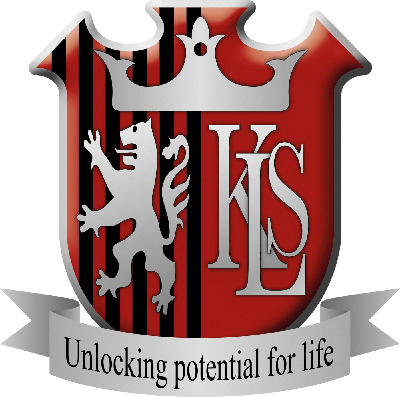 Kings Langley Secondary School