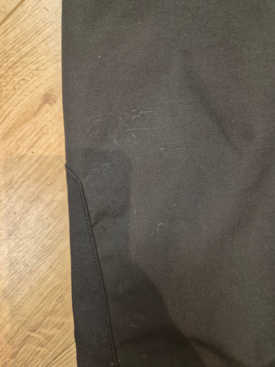 Pre-loved Protest Owens Mens Snow Trousers Extra Small (454) - Grade B