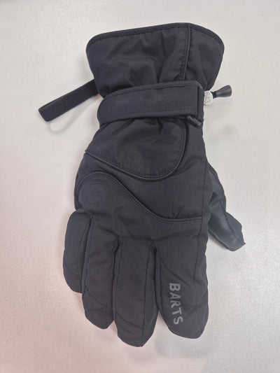 Pre-loved Barts Glove Mens Medium (643)