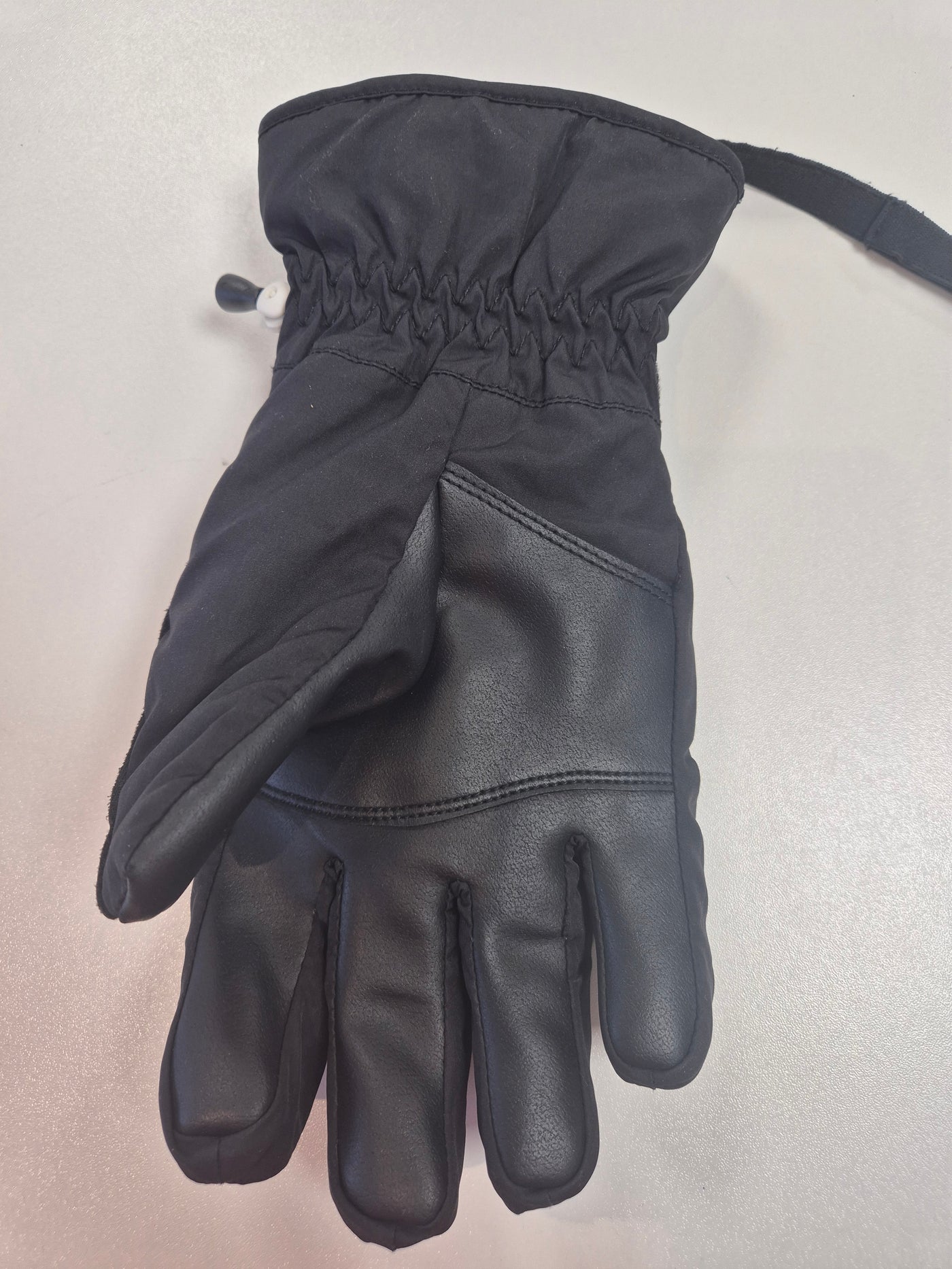 Pre-loved Barts Glove Mens Medium (643)