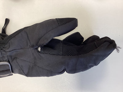 Pre-loved Park Peak Piste Epic Gloves Mens Medium  (543) Grade C