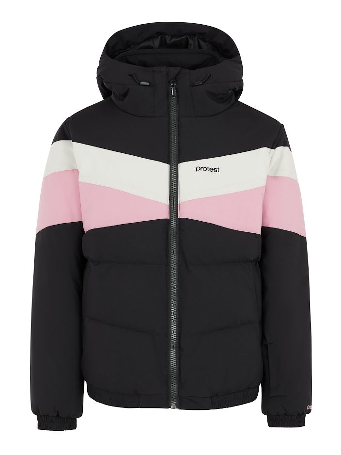 Girls Outerwear Bundle (Kids)