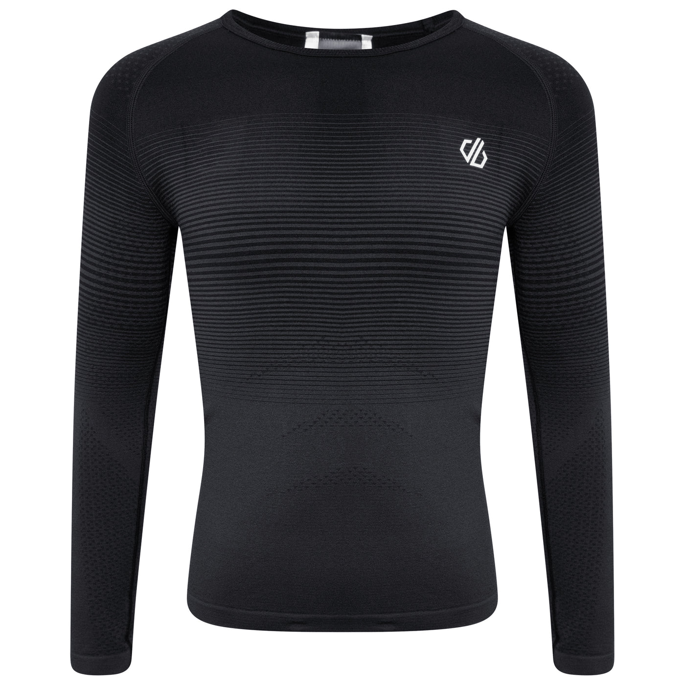 Dare2be Kids' In the Zone Base Layer Set