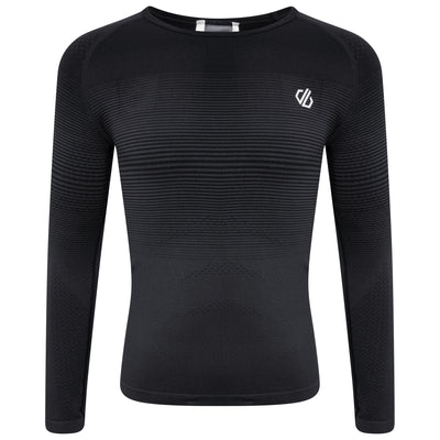 Dare2be Kids' In the Zone Base Layer Set