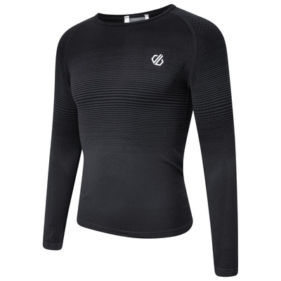 Dare2be Kids' In the Zone Base Layer Set