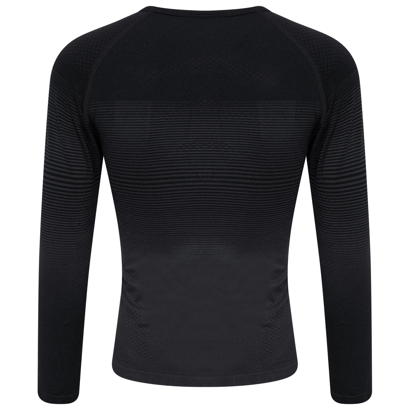 Dare2be Kids' In the Zone Base Layer Set