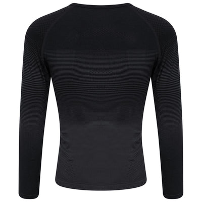Dare2be Kids' In the Zone Base Layer Set
