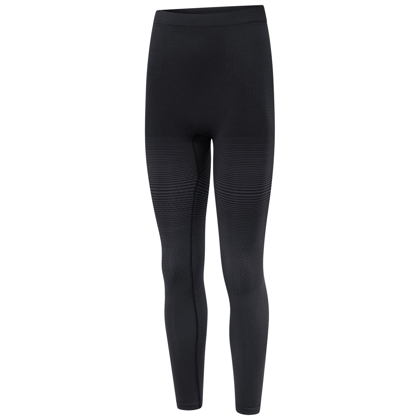 Dare2be Kids' In the Zone Base Layer Set