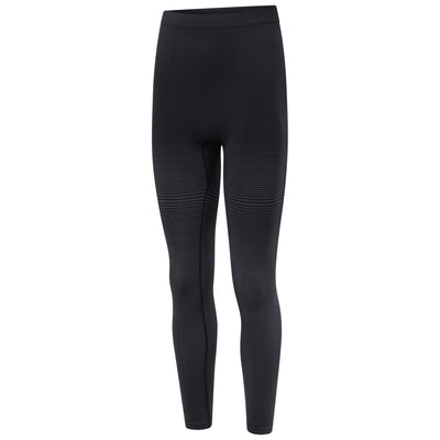 Dare2be Kids' In the Zone Base Layer Set