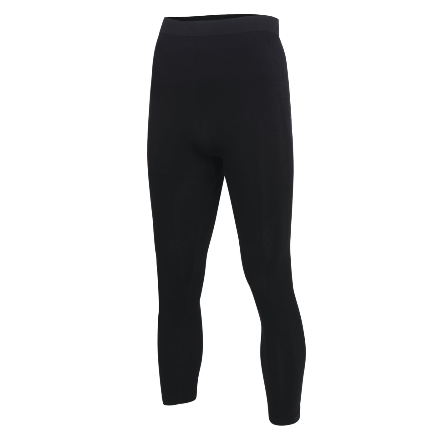 Essential: Thermal Bottoms X1