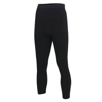 Essential: Thermal Bottoms X1