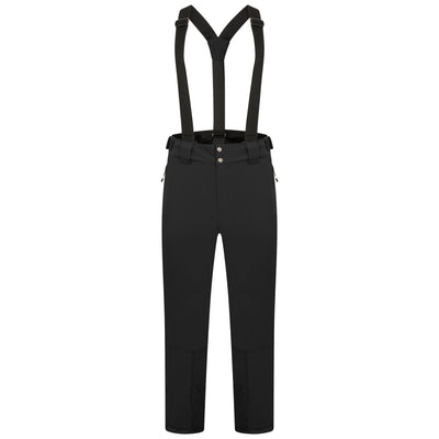 School Hire: Trousers (Boys / Mens)