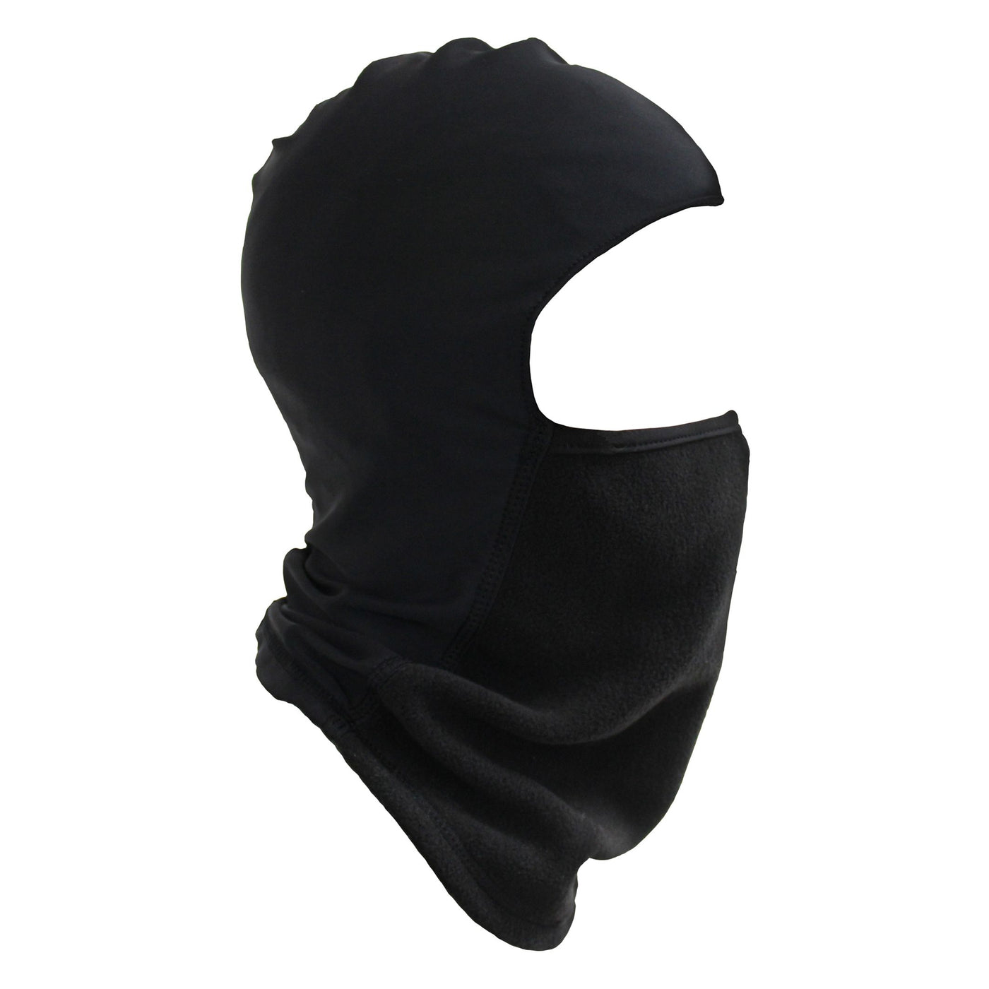 Park Peak Piste Adult Ninja Balaclava