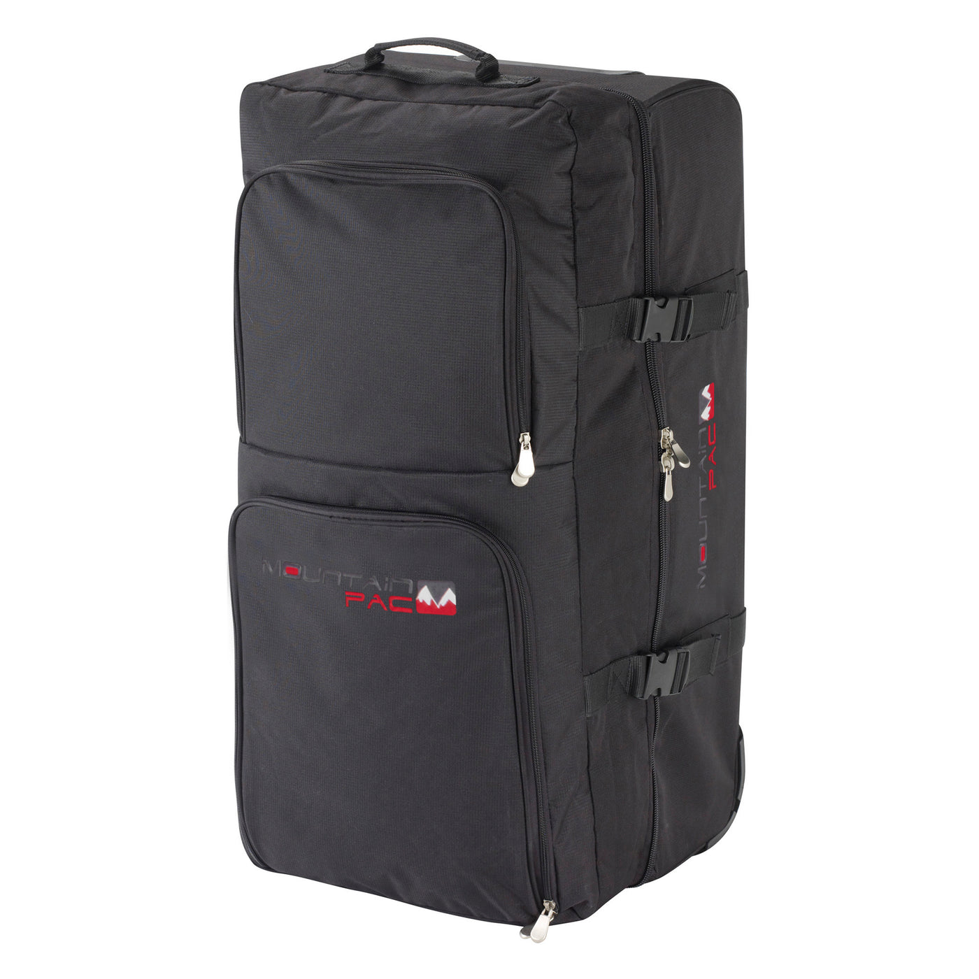 Hire a Wheely Tour Luggage Bag