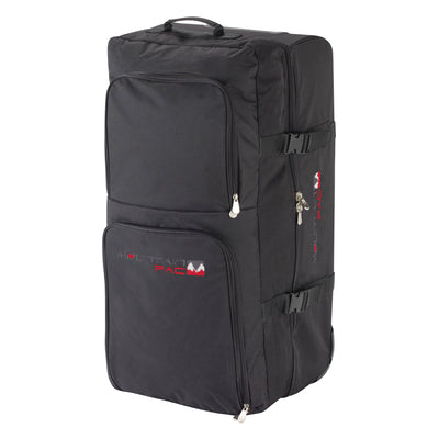 Hire a Wheely Tour Luggage Bag