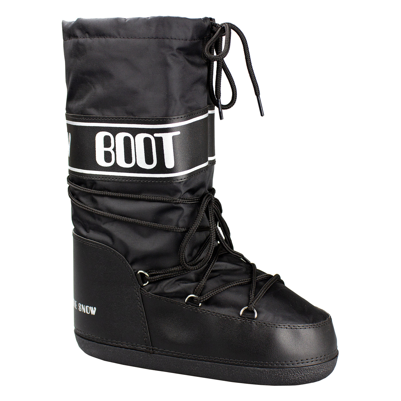 Retro Snow Boot Hire (SOLD OUT- PRE LOVED BOOTS AVAILABLE FOR SALE)
