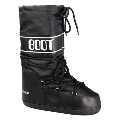 Retro Snow Boot Hire (SOLD OUT- PRE LOVED BOOTS AVAILABLE FOR SALE)