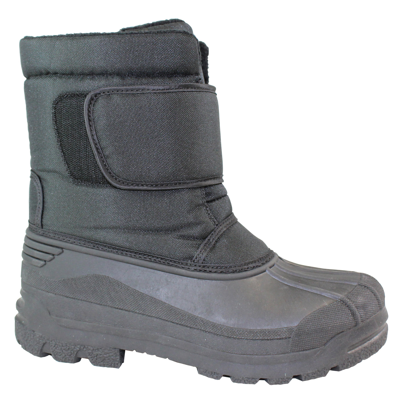 School Hire: Snow (Après-Ski) Boots