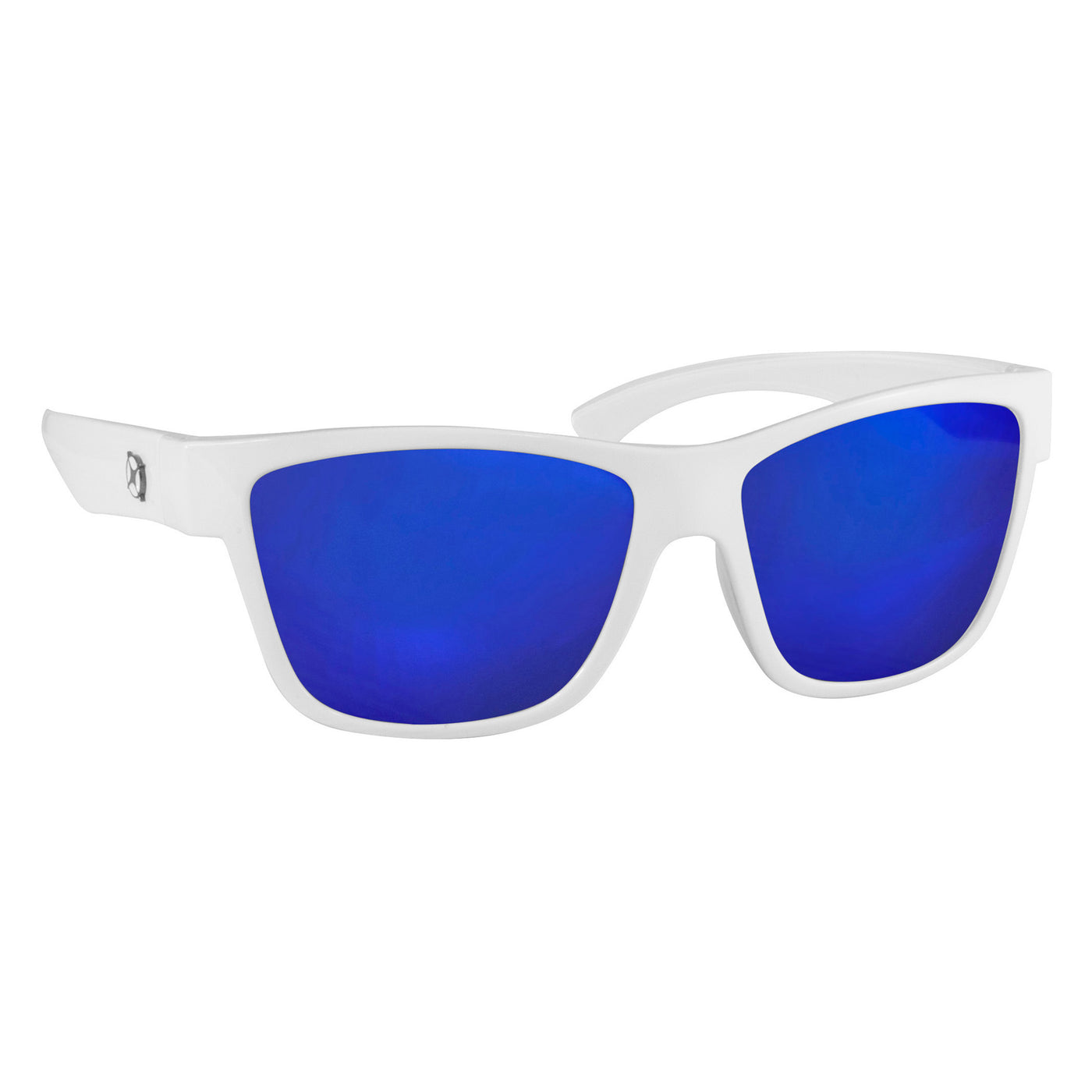 Adults Fuse Sunglasses