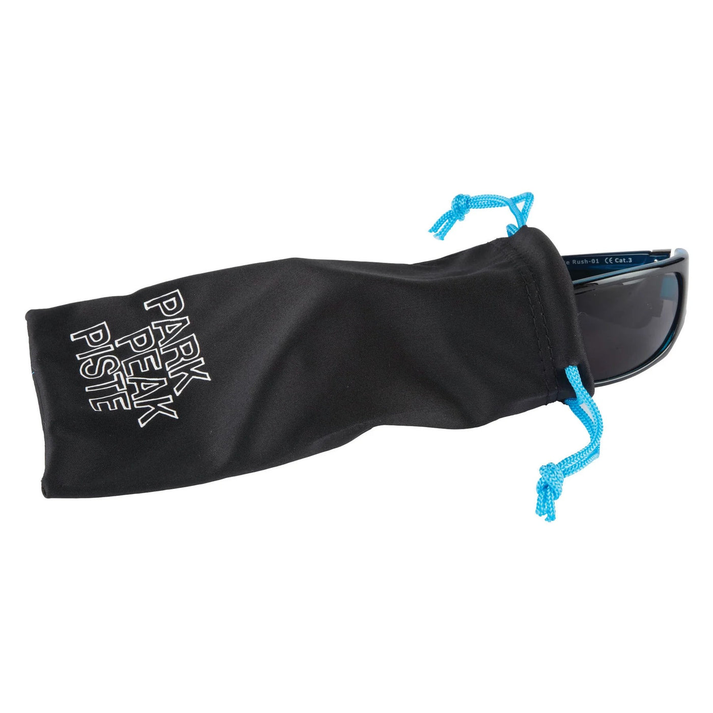 Adults Fuse Sunglasses