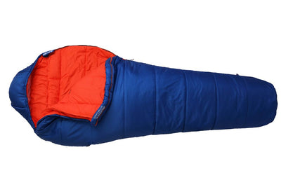 Vango Sleeping Bag Hire (Duke of Edinburgh Recommended)