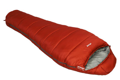 Vango Sleeping Bag Hire (Duke of Edinburgh Recommended)