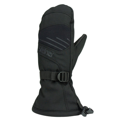 Womens Nordic Outerwear (Lapland/Northern Lights)