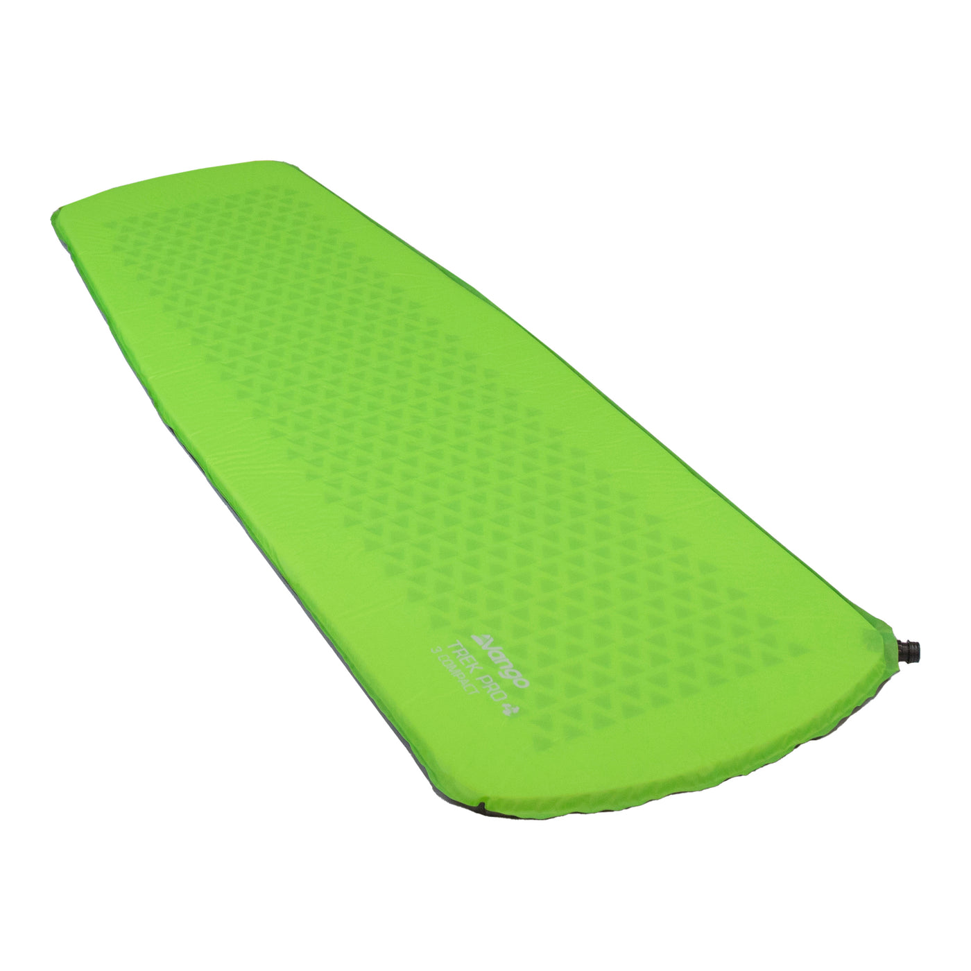Vango Sleeping Mat Hire (Duke of Edinburgh Recommended)