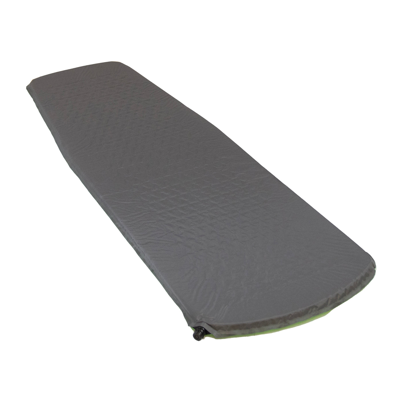 Vango Sleeping Mat Hire (Duke of Edinburgh Recommended)