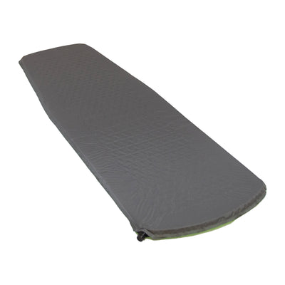 Vango Sleeping Mat Hire (Duke of Edinburgh Recommended)