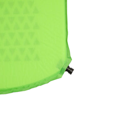 Vango Sleeping Mat Hire (Duke of Edinburgh Recommended)