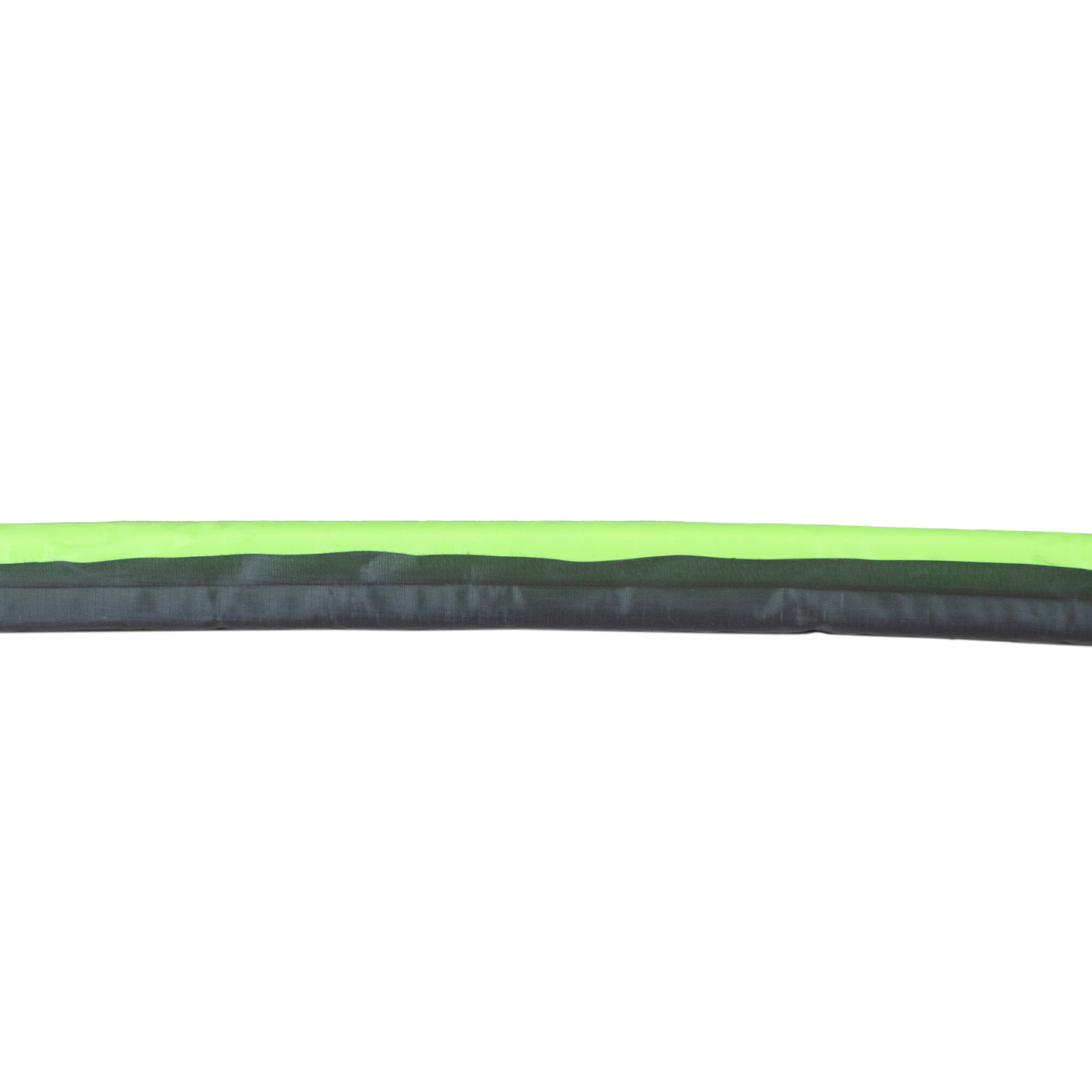 Vango Sleeping Mat Hire (Duke of Edinburgh Recommended)