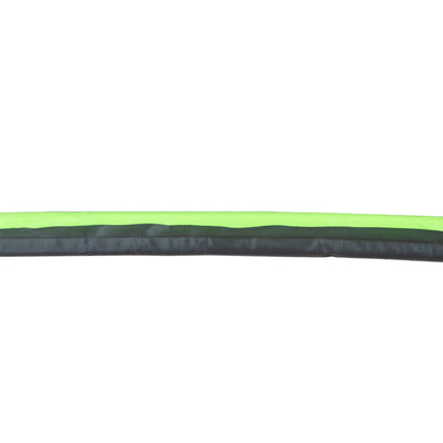 Vango Sleeping Mat Hire (Duke of Edinburgh Recommended)