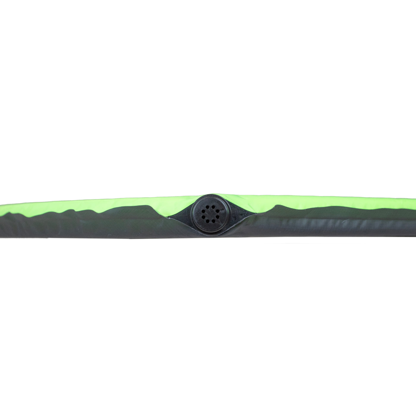 Vango Sleeping Mat Hire (Duke of Edinburgh Recommended)
