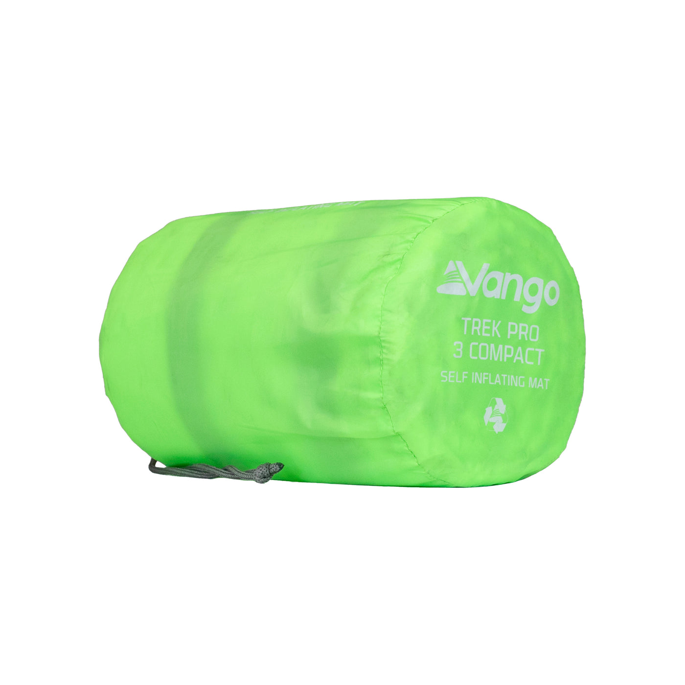 Vango Sleeping Mat Hire (Duke of Edinburgh Recommended)