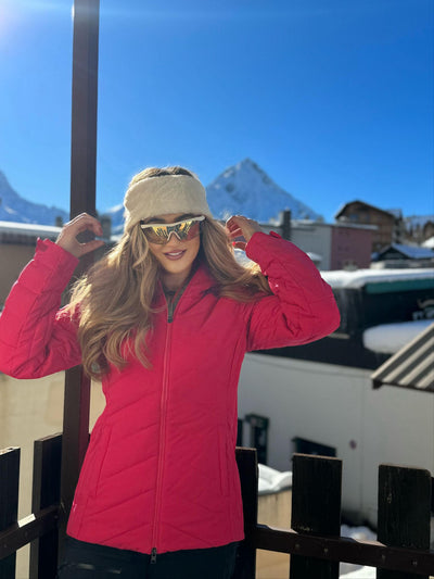 Womens Adult Outerwear Bundle (Premium)