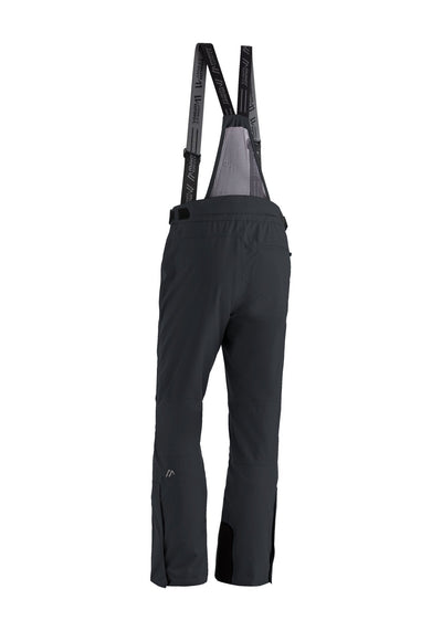 Plus Size Maier Sports St Anton 2.0 Mens Trousers