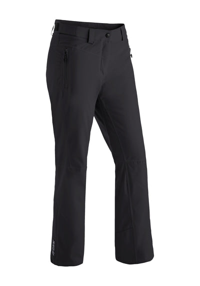 Maier Sports Ronka Womens Trousers
