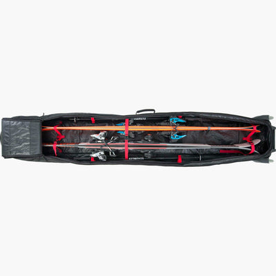 Evoc Ski Roller