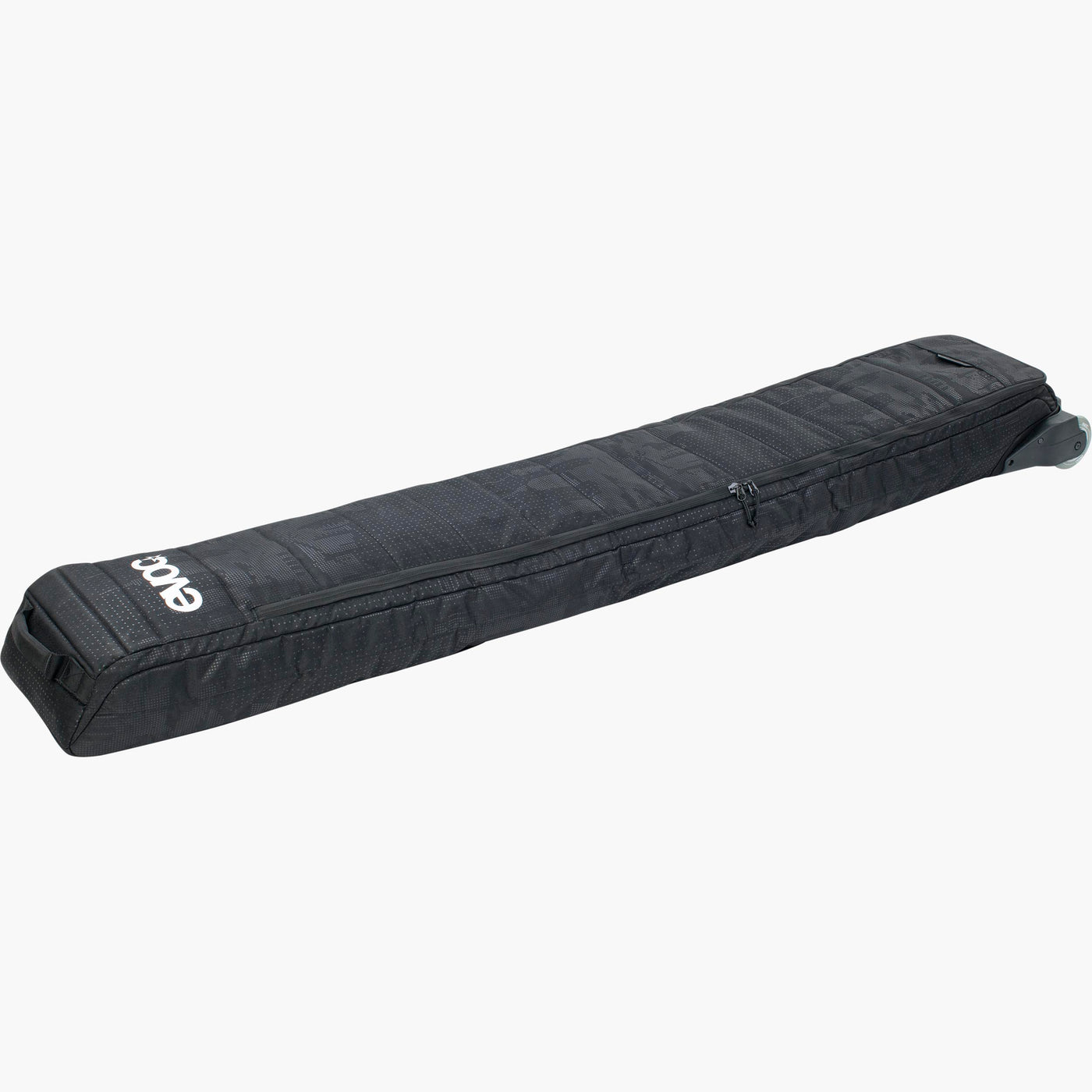 Evoc Ski Roller