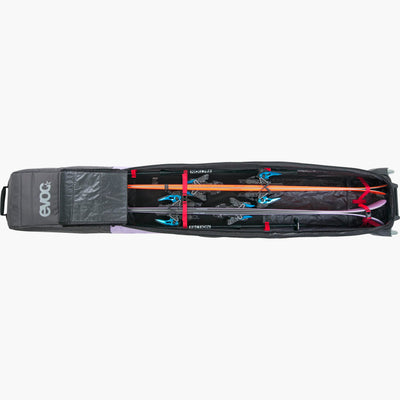 Evoc Ski Roller