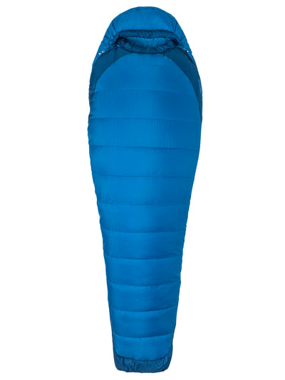 Marmot Sleeping Bag Hire