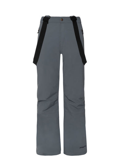 Protest Sunny Girls Snow Trousers