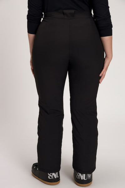 Womens Plus Size Outerwear Bundle