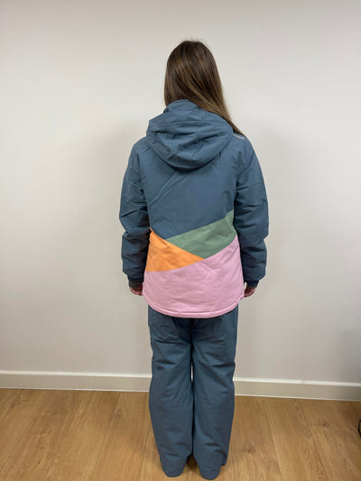 Girls Outerwear Bundle (Kids)