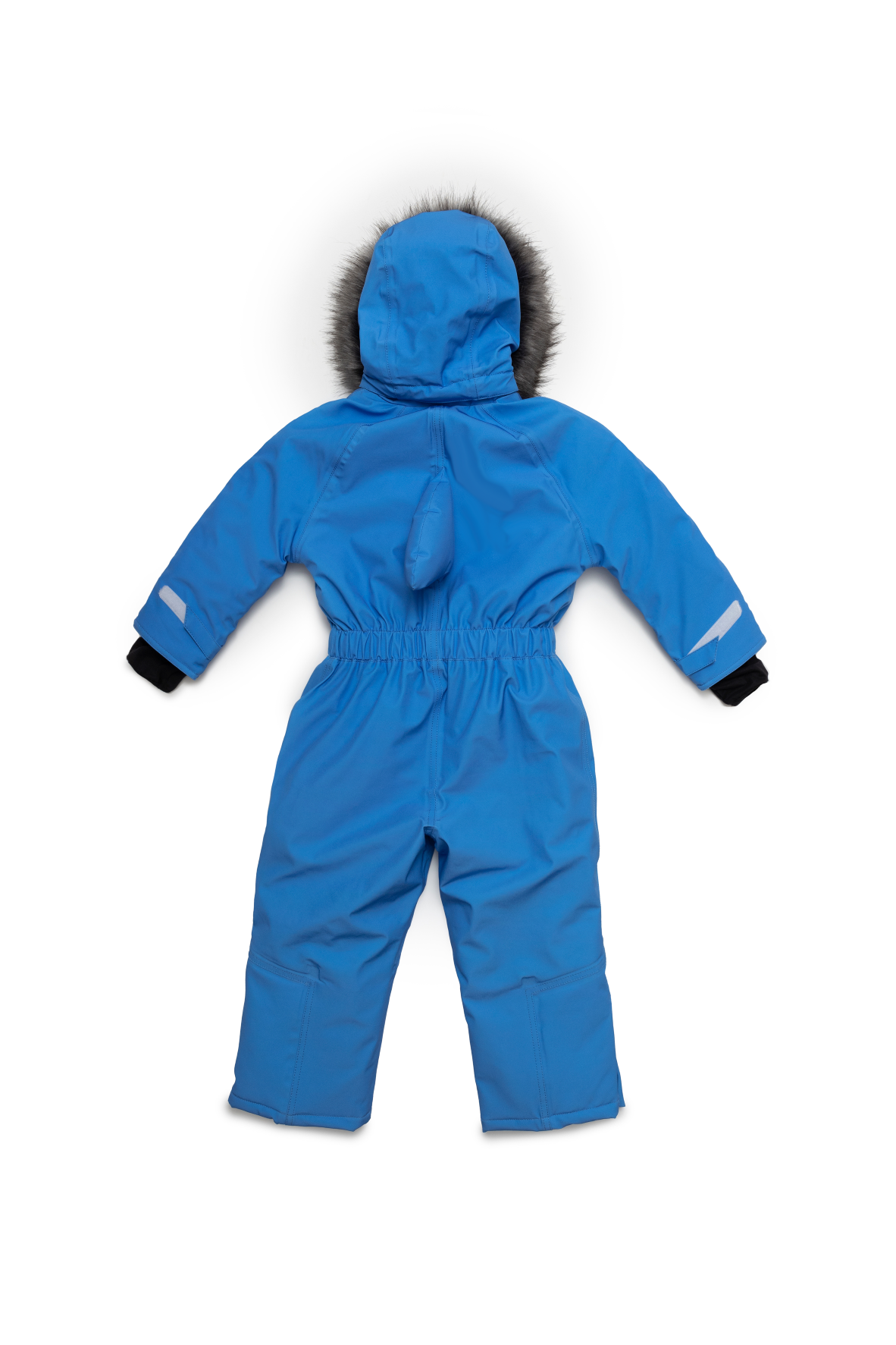 Roarsome REEF the Shark Snowsuit