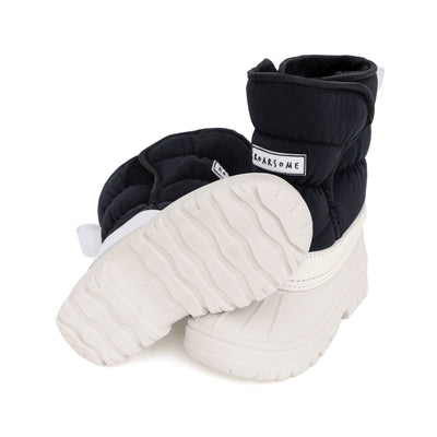 Roarsome Snow Boot Hire (SOLD OUT- PRE LOVED BOOTS AVAILABLE FOR SALE)