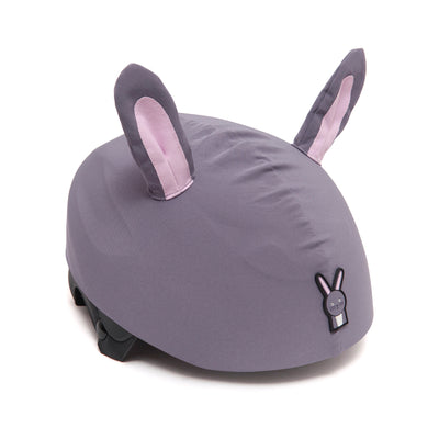 Roarsome Helmet Cover Hire