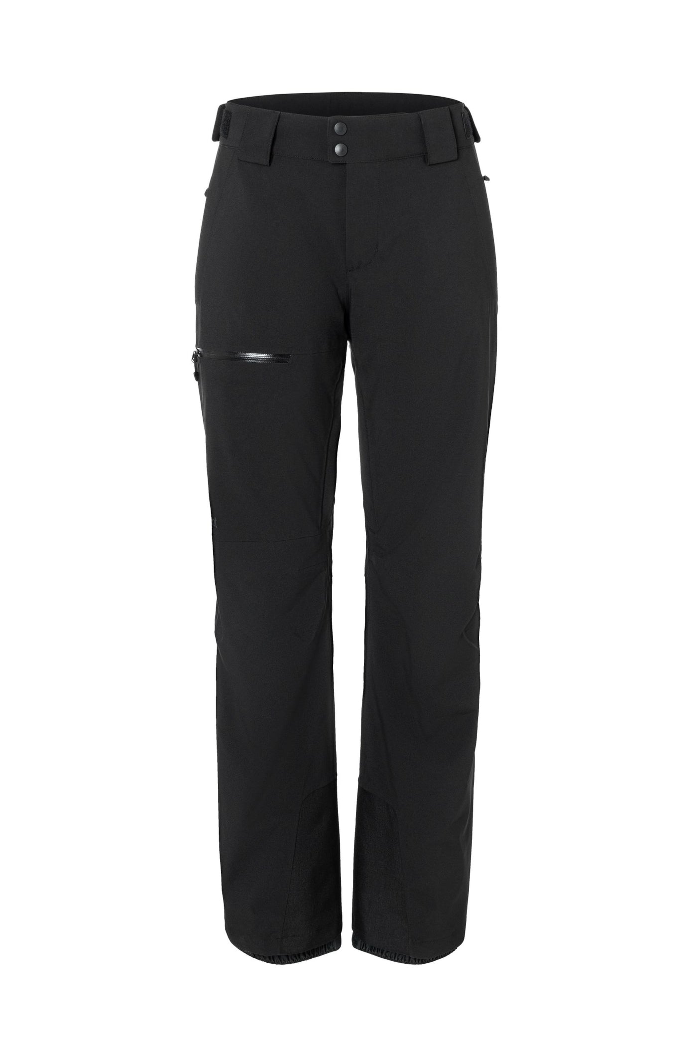 Marmot SnoBlast Mens Trousers